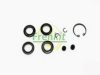 FRENKIT 125036 Repair Kit, brake master cylinder